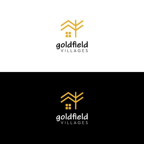 Home Logo