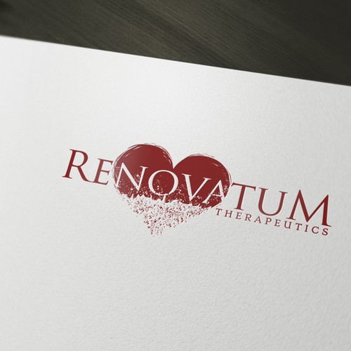 Renovatum Therapeutics