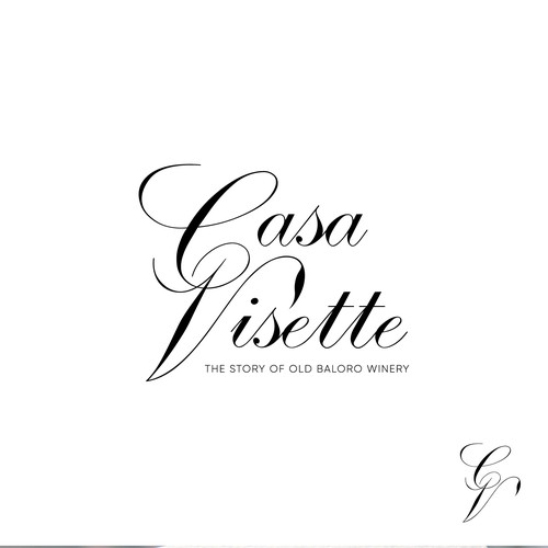 Casa Visette