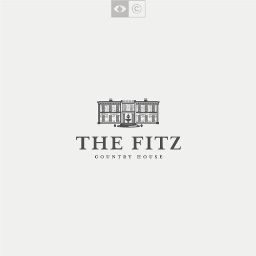 The Fitz