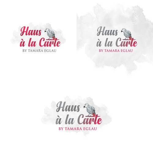 haus a la carte