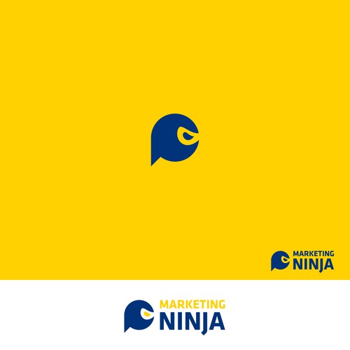 marketing ninja