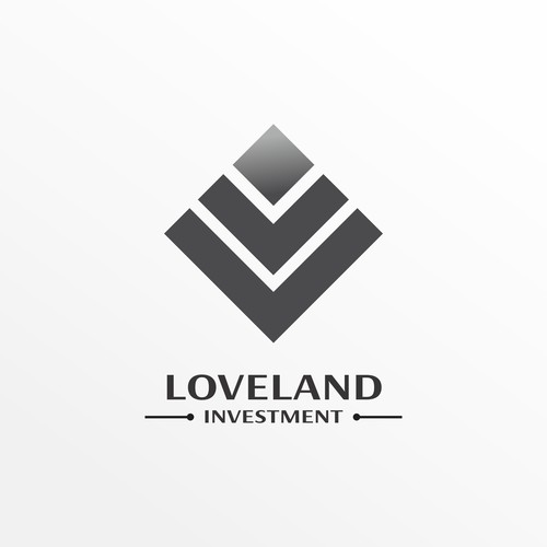 Loveland Investment