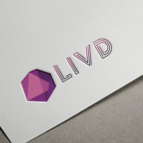 LIVD