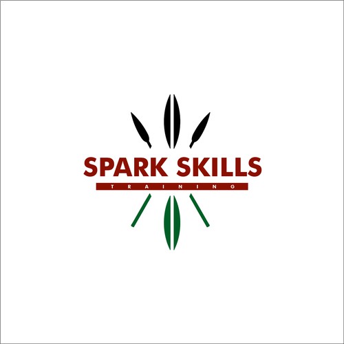 SPARK SKILLS