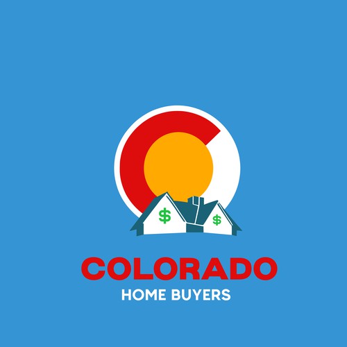 Colorado Home Buyers