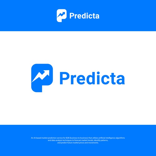 predicta