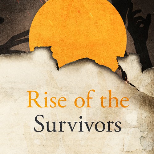 Rise of the Survivors