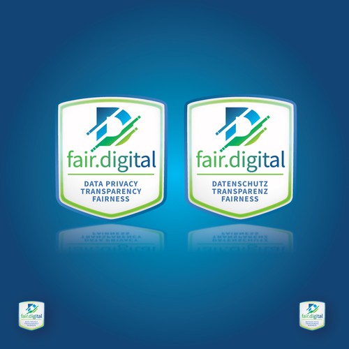 Fair Digital