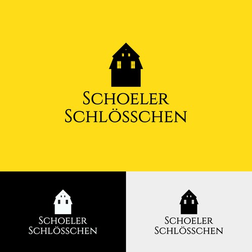 schoeler