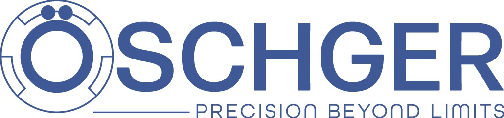 Help us mechanics to make our old fashioned logo great again!