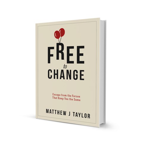 Free Book