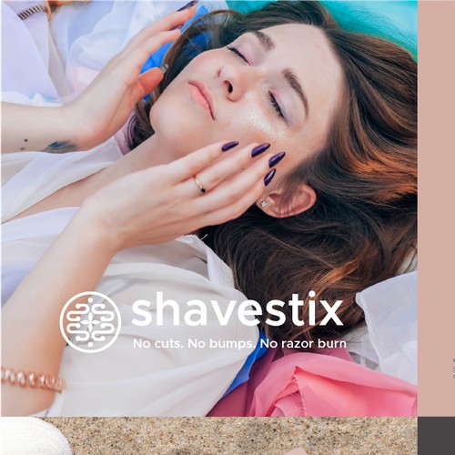 ShaveStix