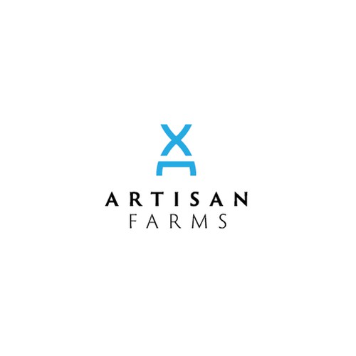 Artisan Farms