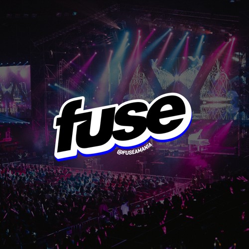 fuse