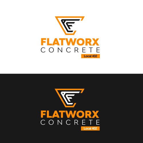 Logo Design