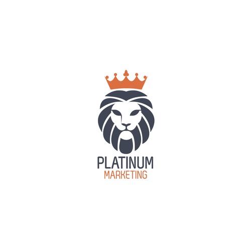 Platinum Marketing