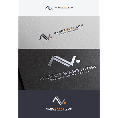 logo design