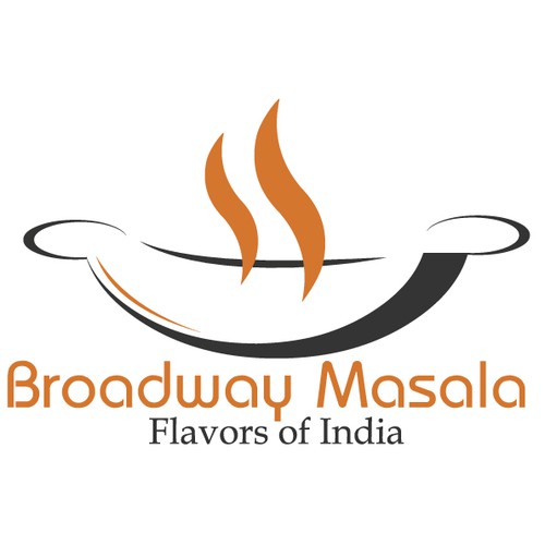 Broadway Masala