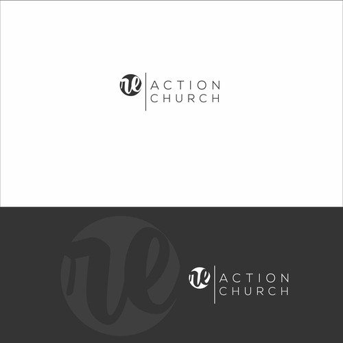 Reaction Church