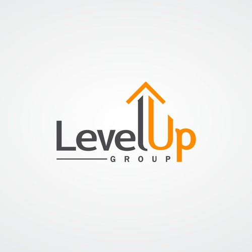 Level Up Group