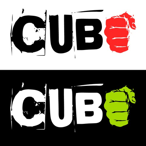 logo für CUBE ENERGY