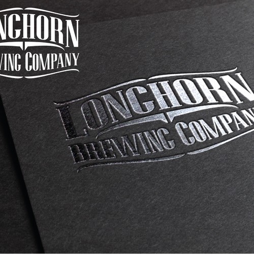 CRAFT BREWERY LOGO DESIGN