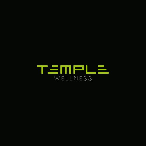 Temple Wellness