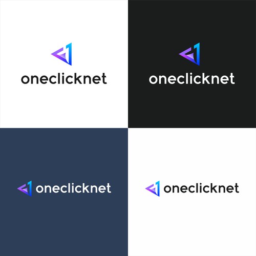 oneclicknet