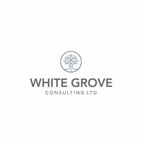 White Grove Consulting ltd