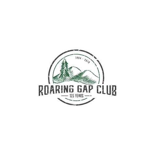 Roaring Gap Club