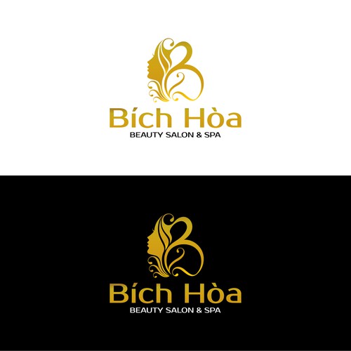 Bich Hoa