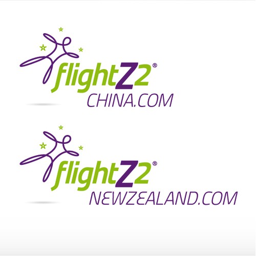 Flightz2go 