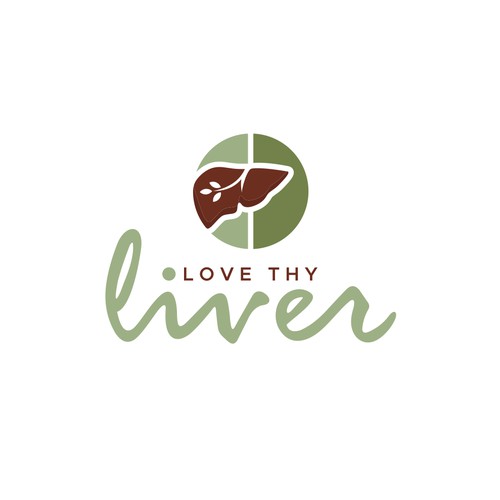 love thy liver