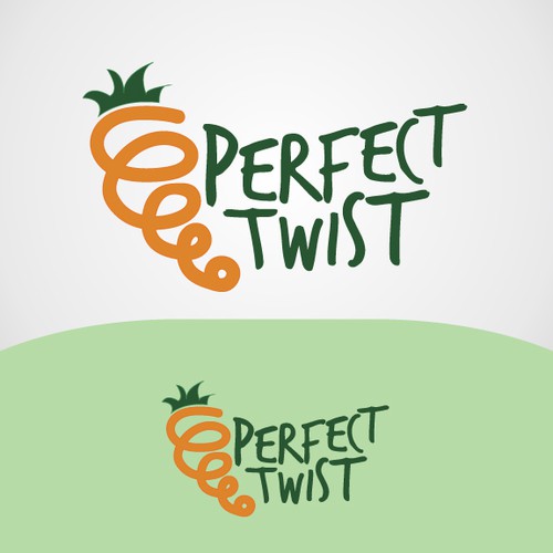 Perfect Twist
