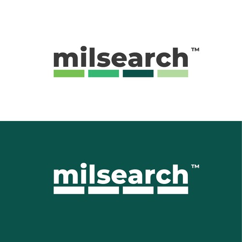 Milsearch