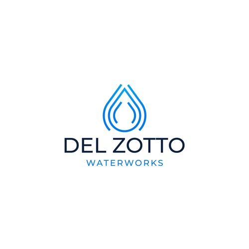 del zotto