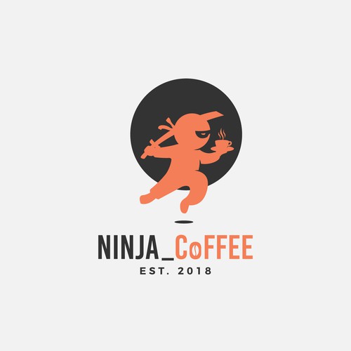Ninja_Coffee