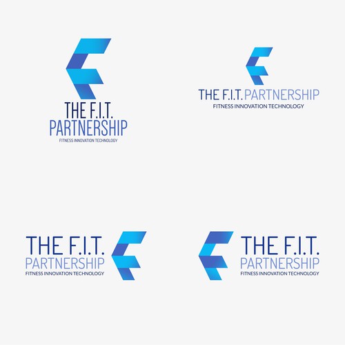 THE F.I.T. PARTNERSHIP CONTEST