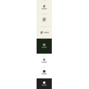Reviewed design