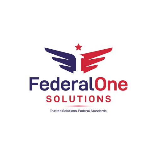 FederalOne