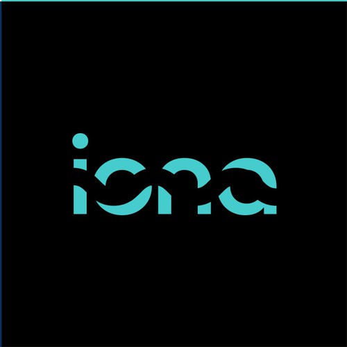 Iona Yachting