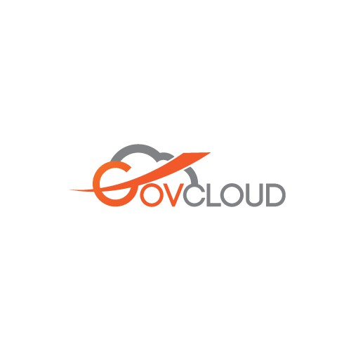 Logo for GovCloud