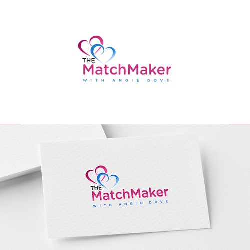 The MatchMaker