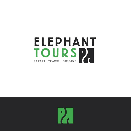 elephant tours