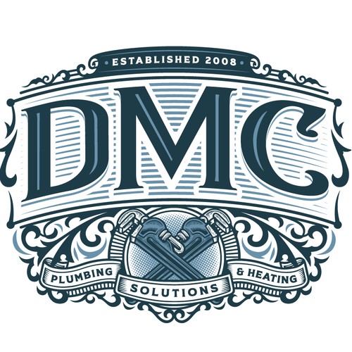 DMC Plumbing & Heating Solutions