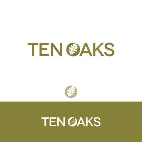 Ten Oaks