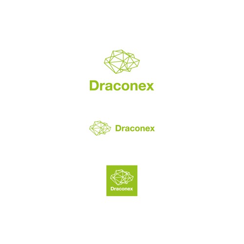 Draconex