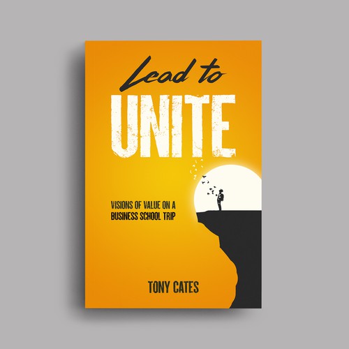 Lead to Unite