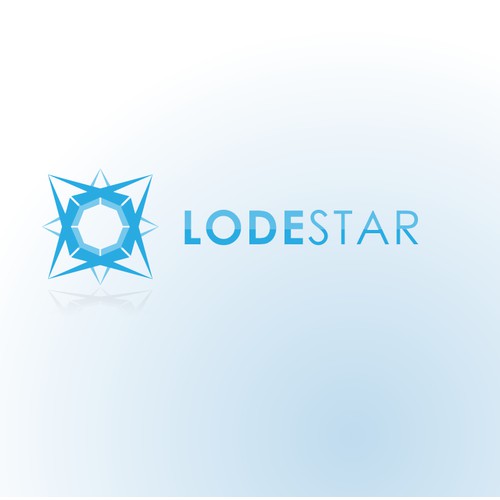 Lode Star